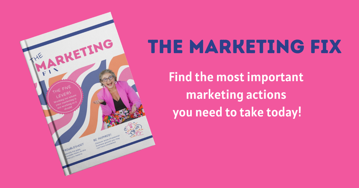 The MARKETING FIX (1) (1)